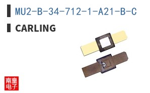 MU2-B-34-712-1-A21-B-C