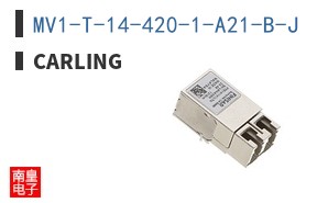 MV1-T-14-420-1-A21-B-J