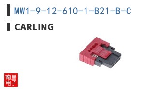 MW1-9-12-610-1-B21-B-C