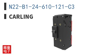 N22-B1-24-610-121-C3
