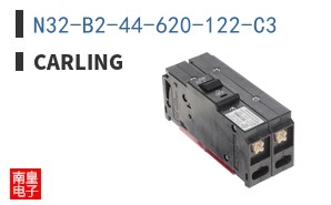 N32-B2-44-620-122-C3