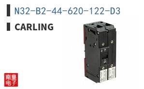 N32-B2-44-620-122-D3