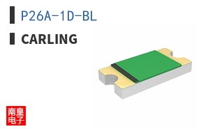 P26A-1D-BL