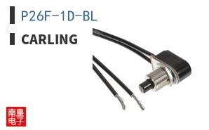P26F-1D-BL