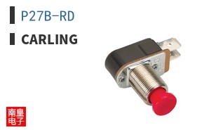 P27B-RD