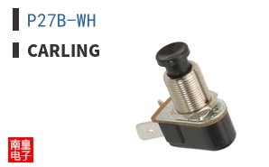 P27B-WH