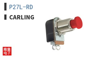 P27L-RD