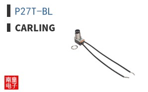 P27T-BL