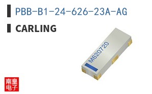 PBB-B1-24-626-23A-AG