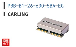 PBB-B1-26-630-5BA-EG