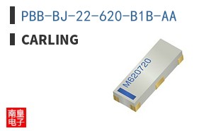 PBB-BJ-22-620-B1B-AA