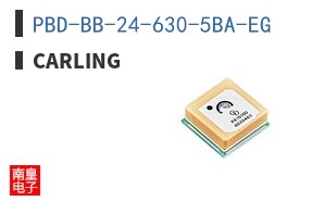 PBD-BB-24-630-5BA-EG