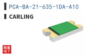 PCA-BA-21-635-1DA-A10