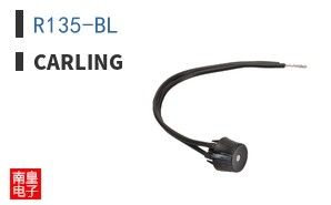 R135-BL