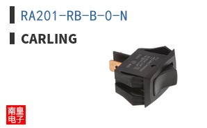 RA201-RB-B-0-N