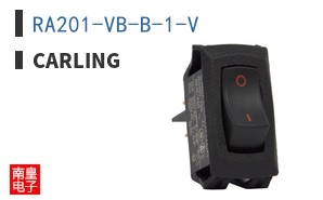 RA201-VB-B-1-V