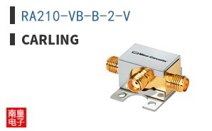 RA210-VB-B-2-V