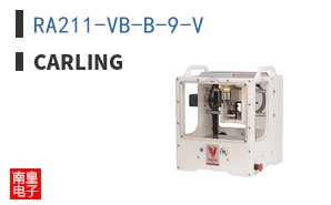 RA211-VB-B-9-V