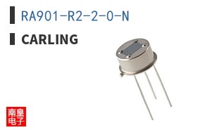 RA901-R2-2-0-N