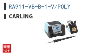 RA911-VB-B-1-V/POLY