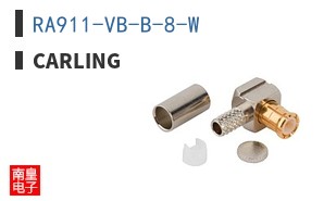 RA911-VB-B-8-W