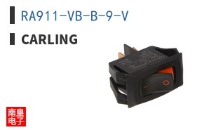 RA911-VB-B-9-V