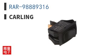 RAR-98889316