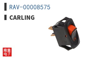 RAV-00008575