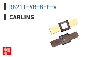 RB211-VB-B-F-V