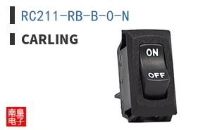 RC211-RB-B-0-N