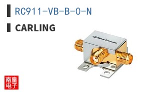 RC911-VB-B-0-N
