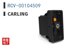 RCV-00104509