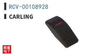 RCV-00108928