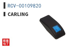 RCV-00109820