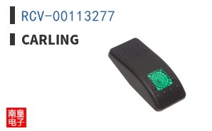 RCV-00113277