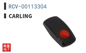RCV-00113304