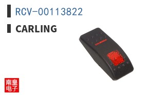 RCV-00113822