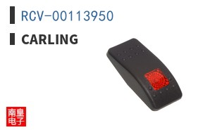 RCV-00113950