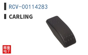 RCV-00114283