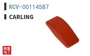 RCV-00114587