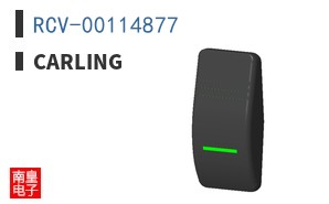 RCV-00114877