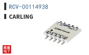 RCV-00114938