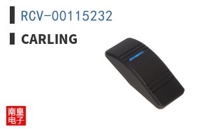 RCV-00115232