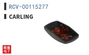 RCV-00115277