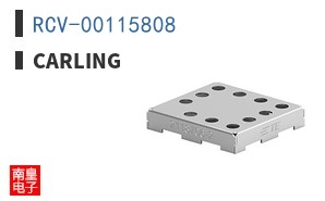 RCV-00115808