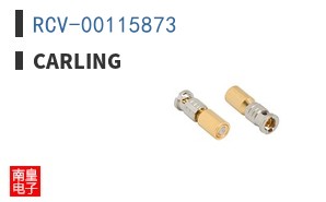 RCV-00115873