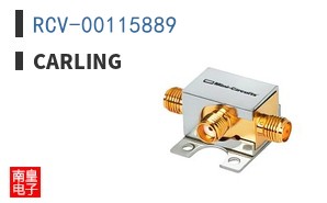 RCV-00115889