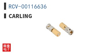 RCV-00116636