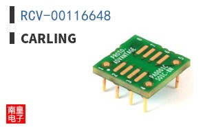 RCV-00116648