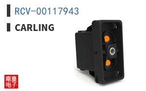 RCV-00117943